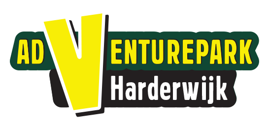 Veluwe Adventure Park in Harderwijk